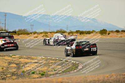 media/Mar-16-2025-Nasa (Sun) [[7f0970bcc3]]/Race Group A/Race/